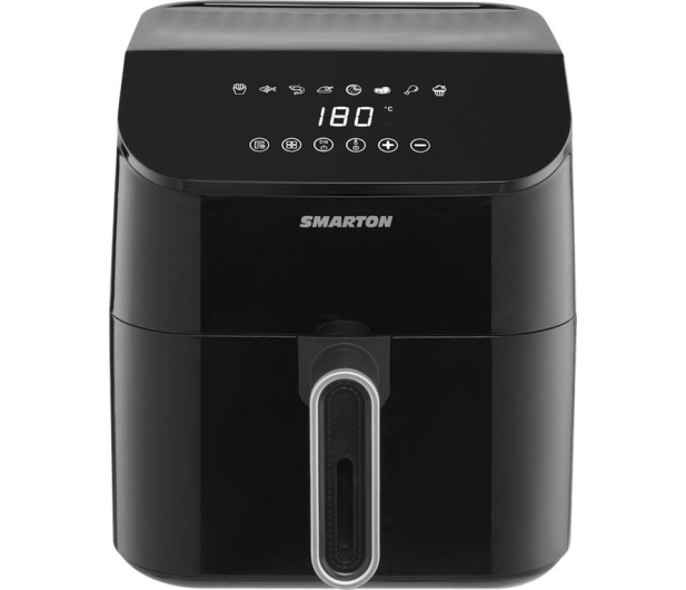 Smarton Air Fryer FR 450 - 1268643 - zdjęcie